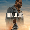 International Film Forum: Tirailleurs